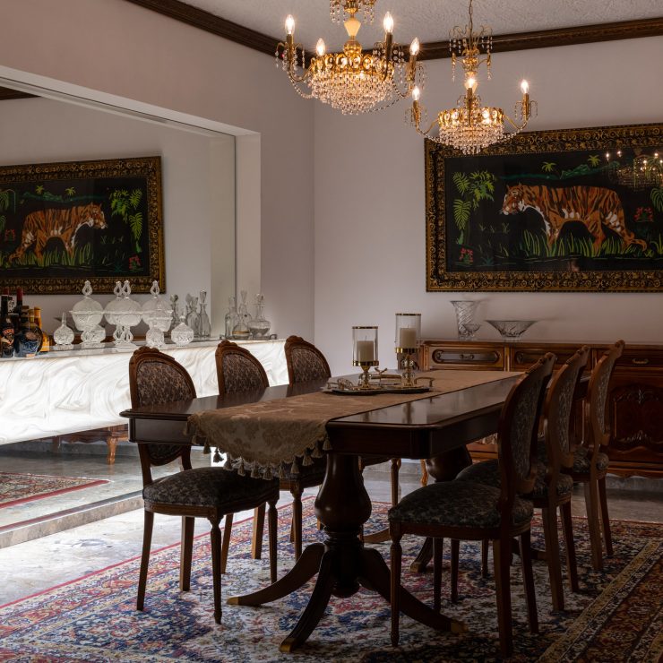 Portfolio Archive Eleni Karimali